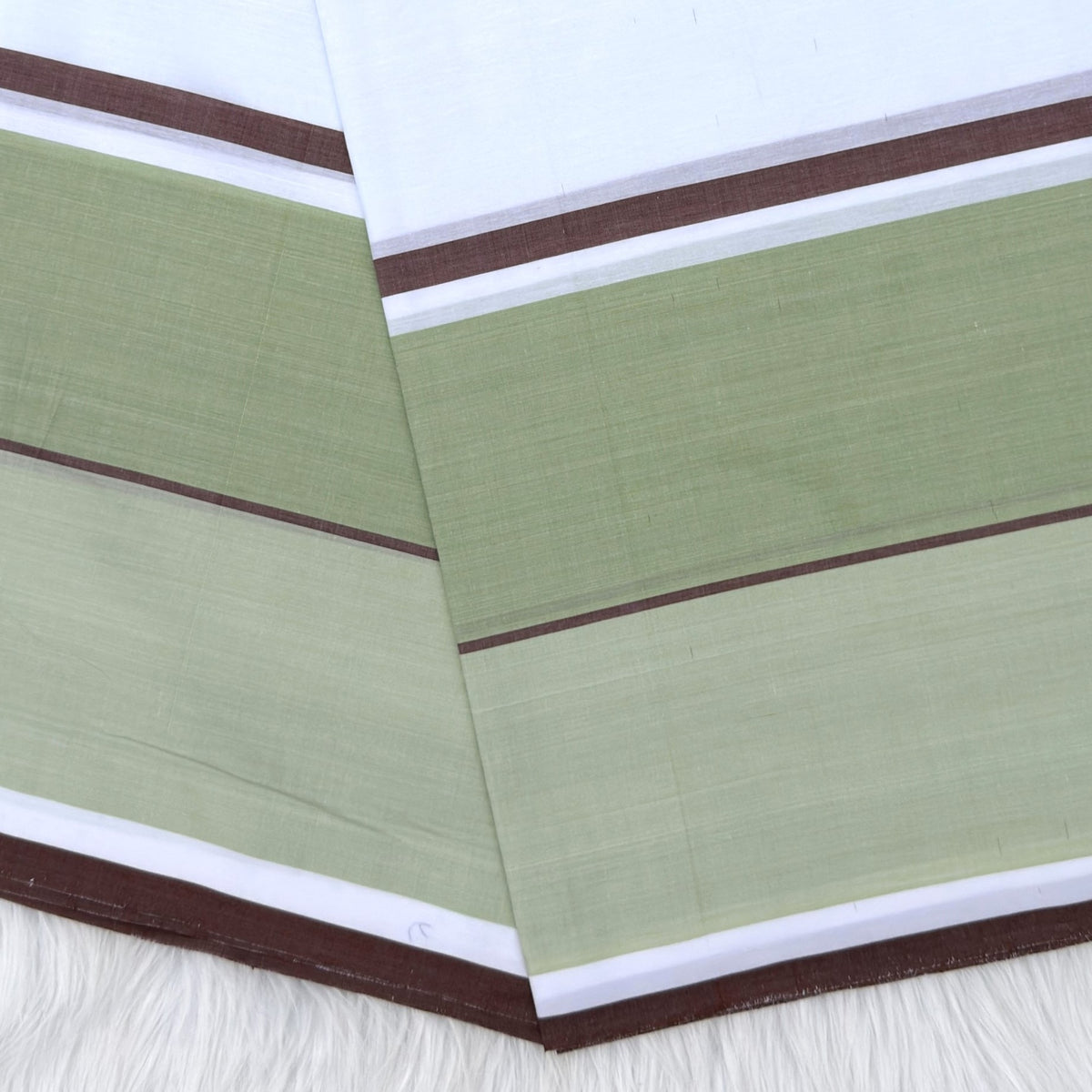 Smart Lungi – T32