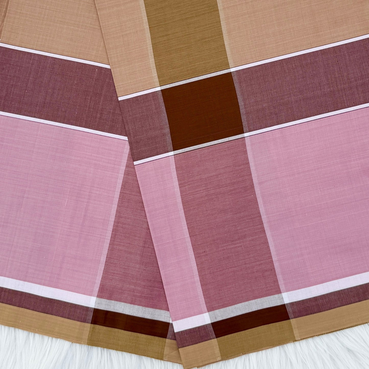 Smart Lungi – S64