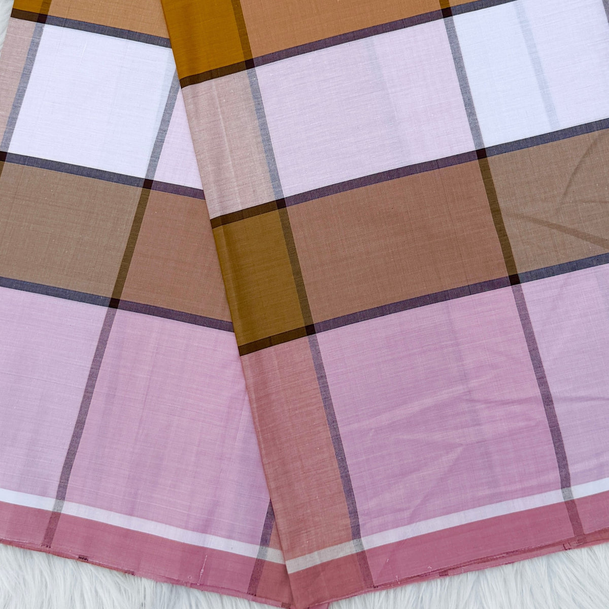 Smart Lungi – S56