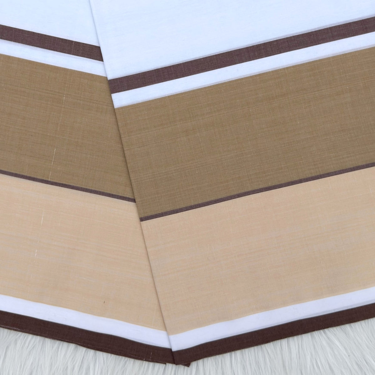 Smart Lungi – T33