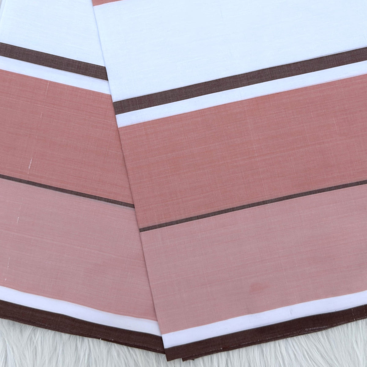 Smart Lungi – T34