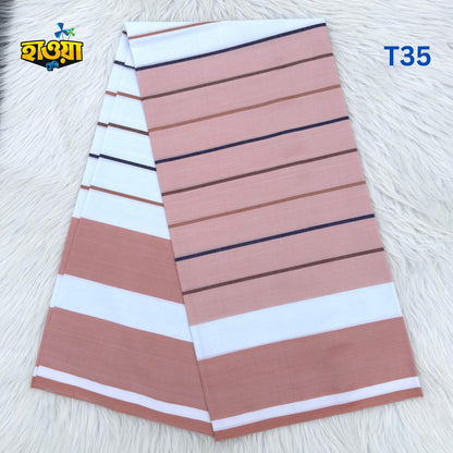 Smart Lungi – T35
