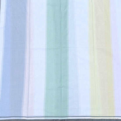 7 Color Lungi- A1