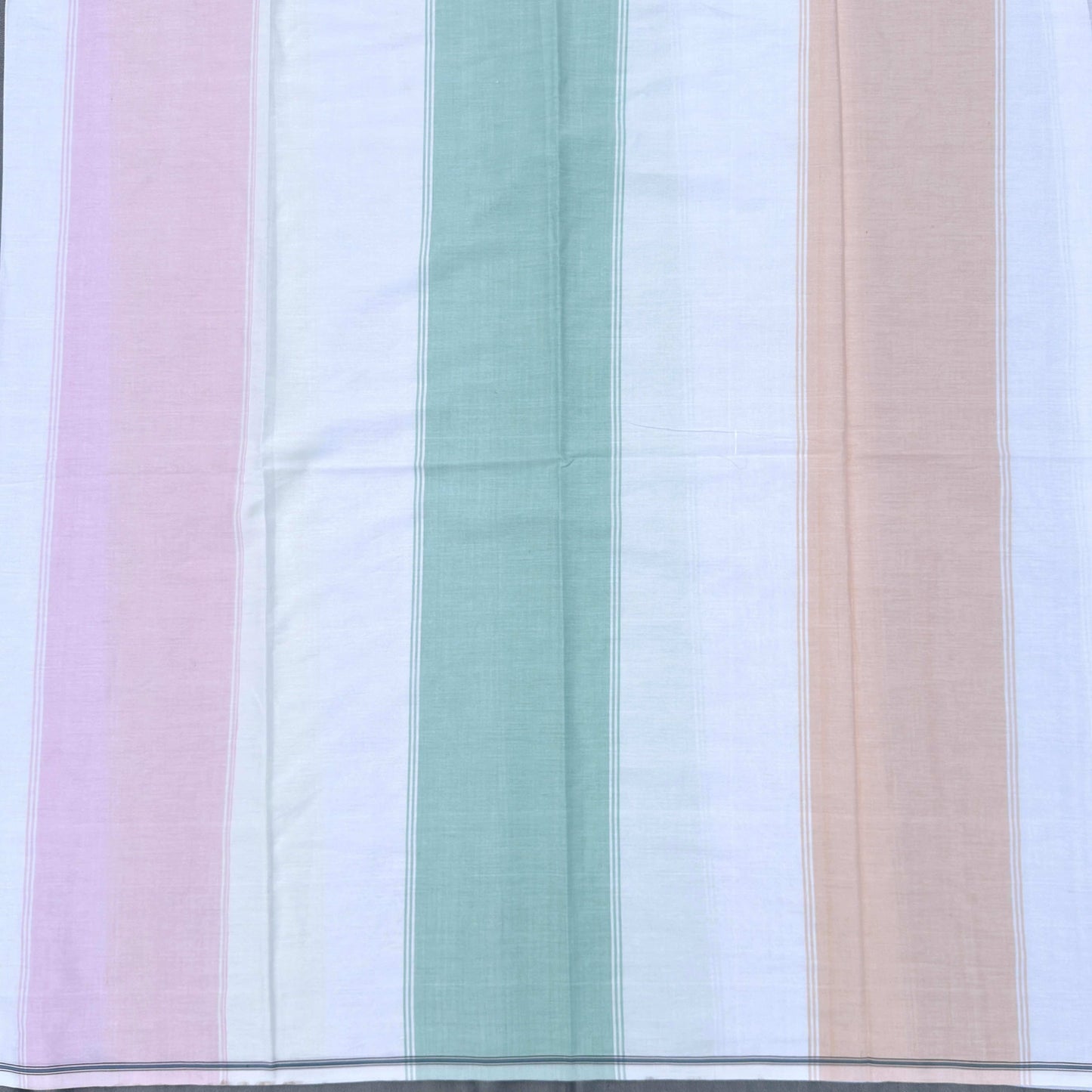 7 Color Lungi- A1