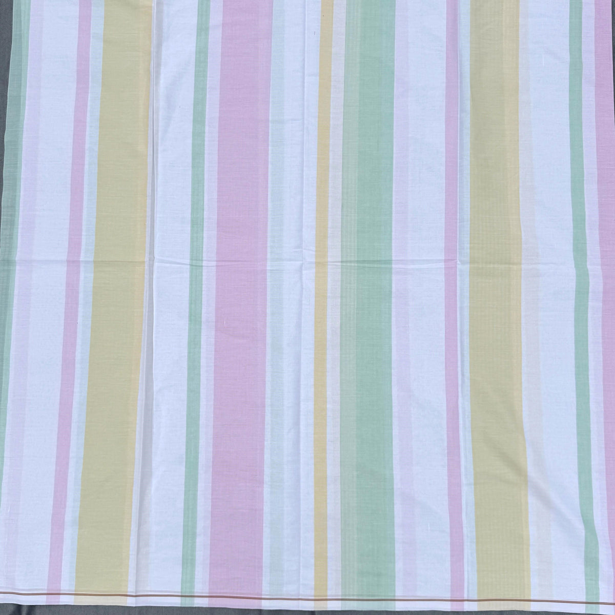 Multi Color Lungi- A4