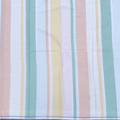 Multi Color Lungi- A3