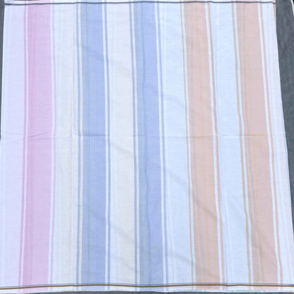 7 Color Lungi- A2