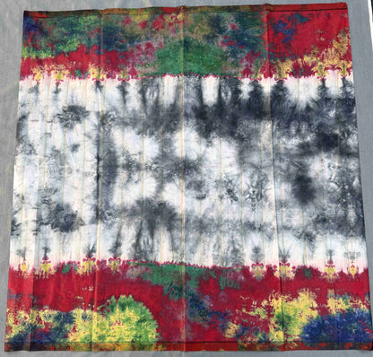 Batik Lungi- V21