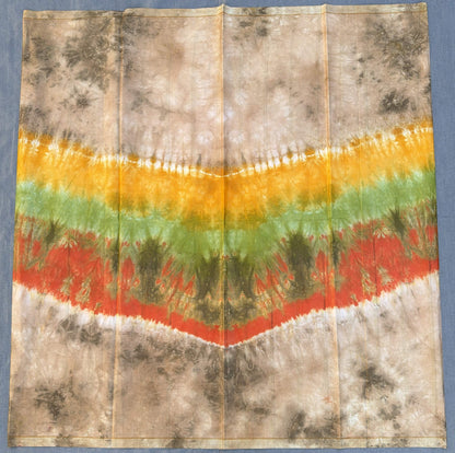Batik Lungi- V22