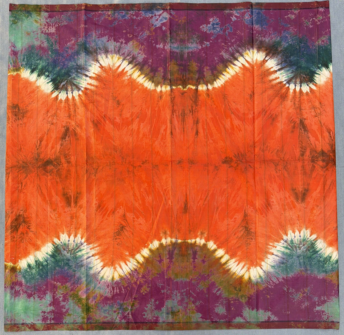 Batik Lungi- V23