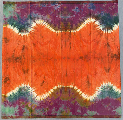 Batik Lungi- V23