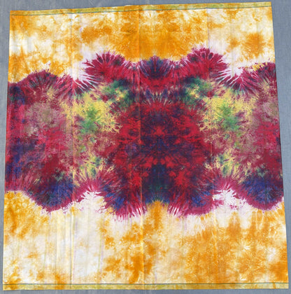 Batik Lungi- V24
