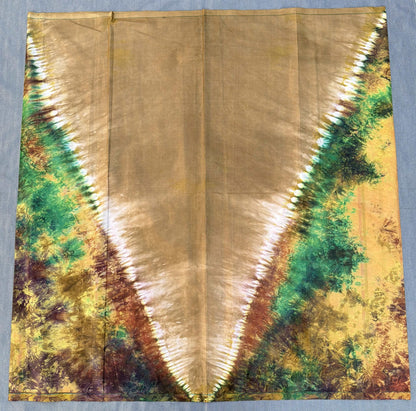 Batik Lungi- V26