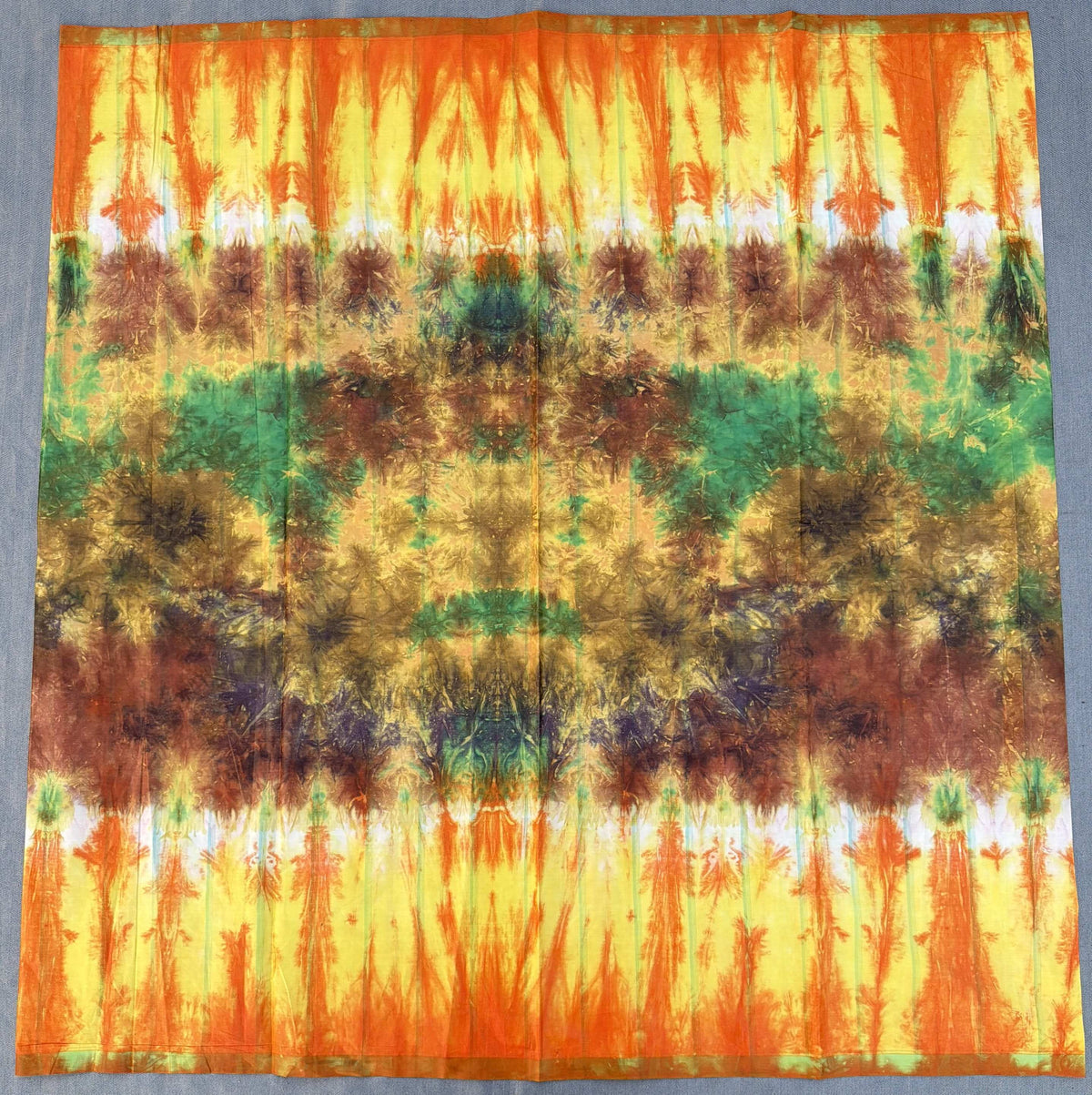 Batik Lungi- V27