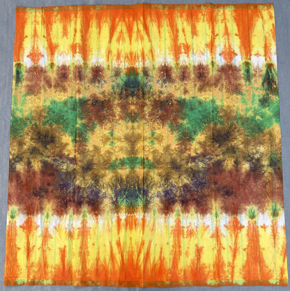 Batik Lungi- V27
