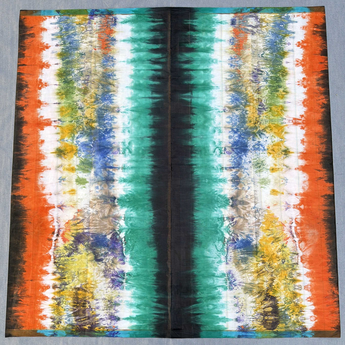 Batik Lungi- V28