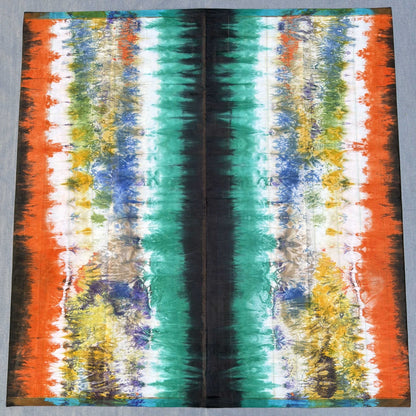Batik Lungi- V28