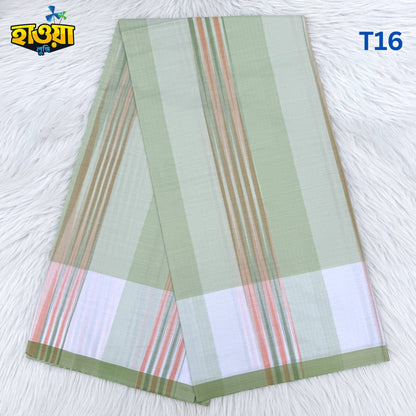 Stipe Lungi T16