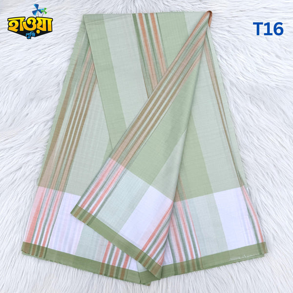 Stipe Lungi T16