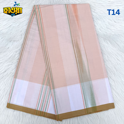 Stipe Lungi T14