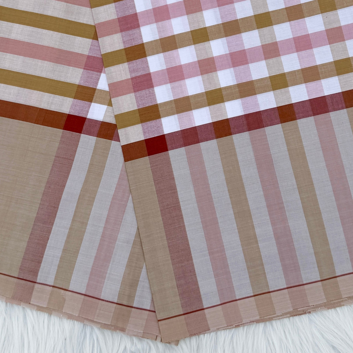Smart Lungi – S60