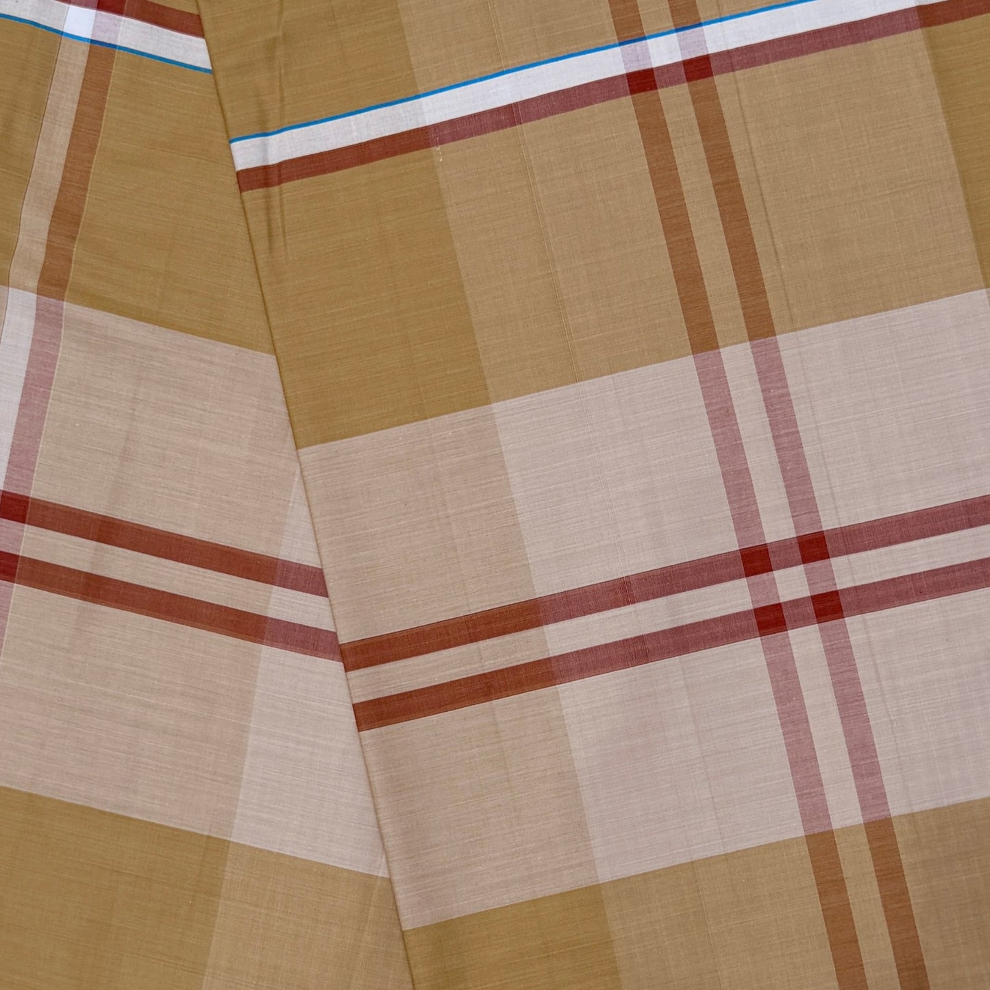 Smart Lungi – S66