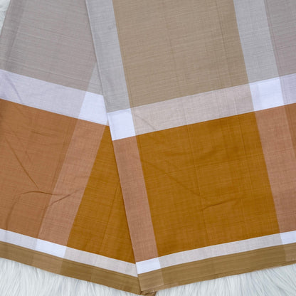 Smart Lungi – S62
