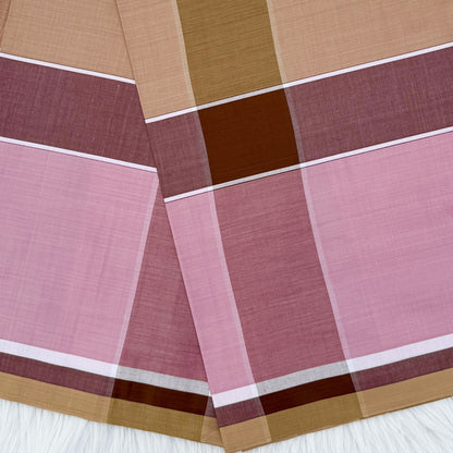 Smart Lungi – S64