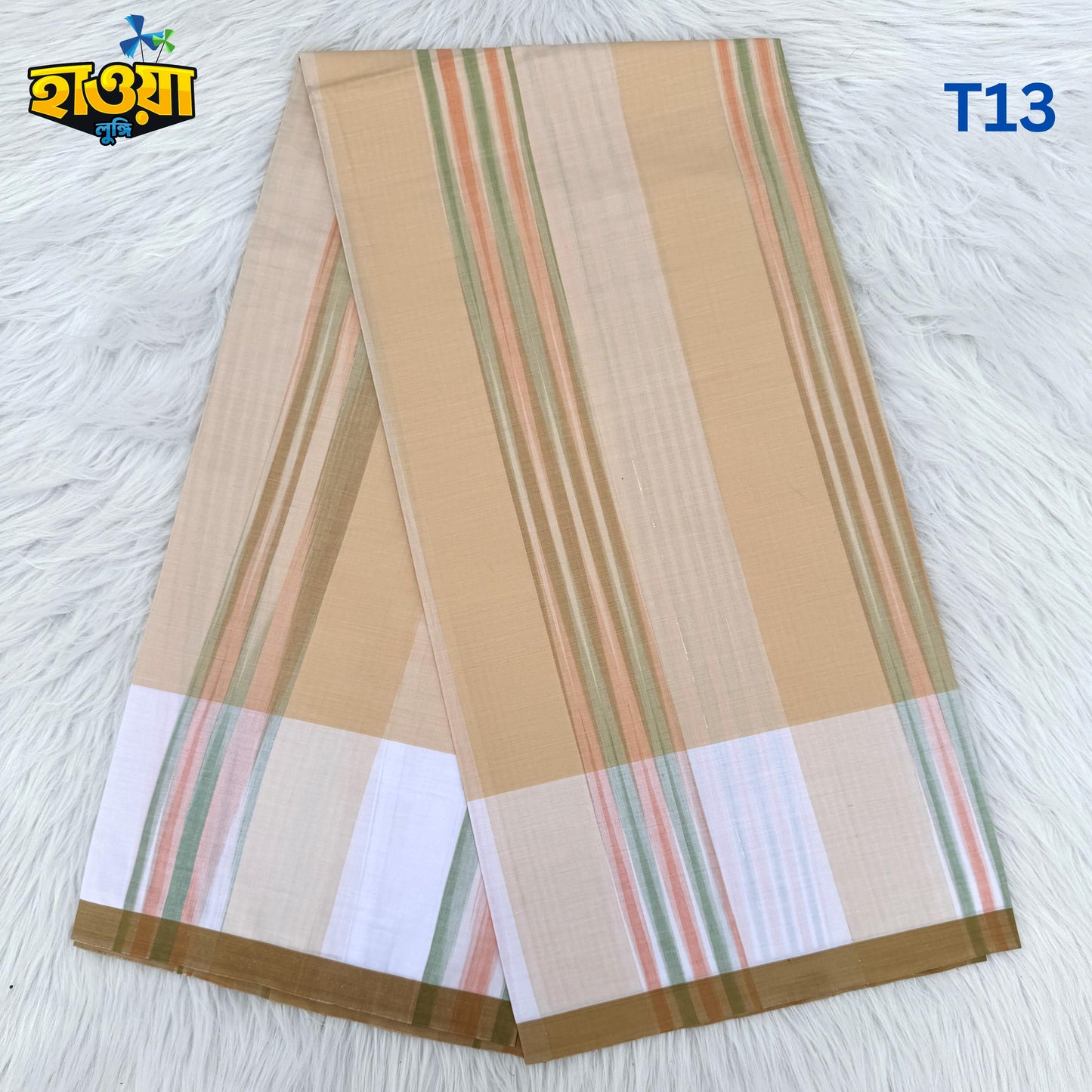 Stipe Lungi T13