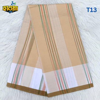 Stipe Lungi T13