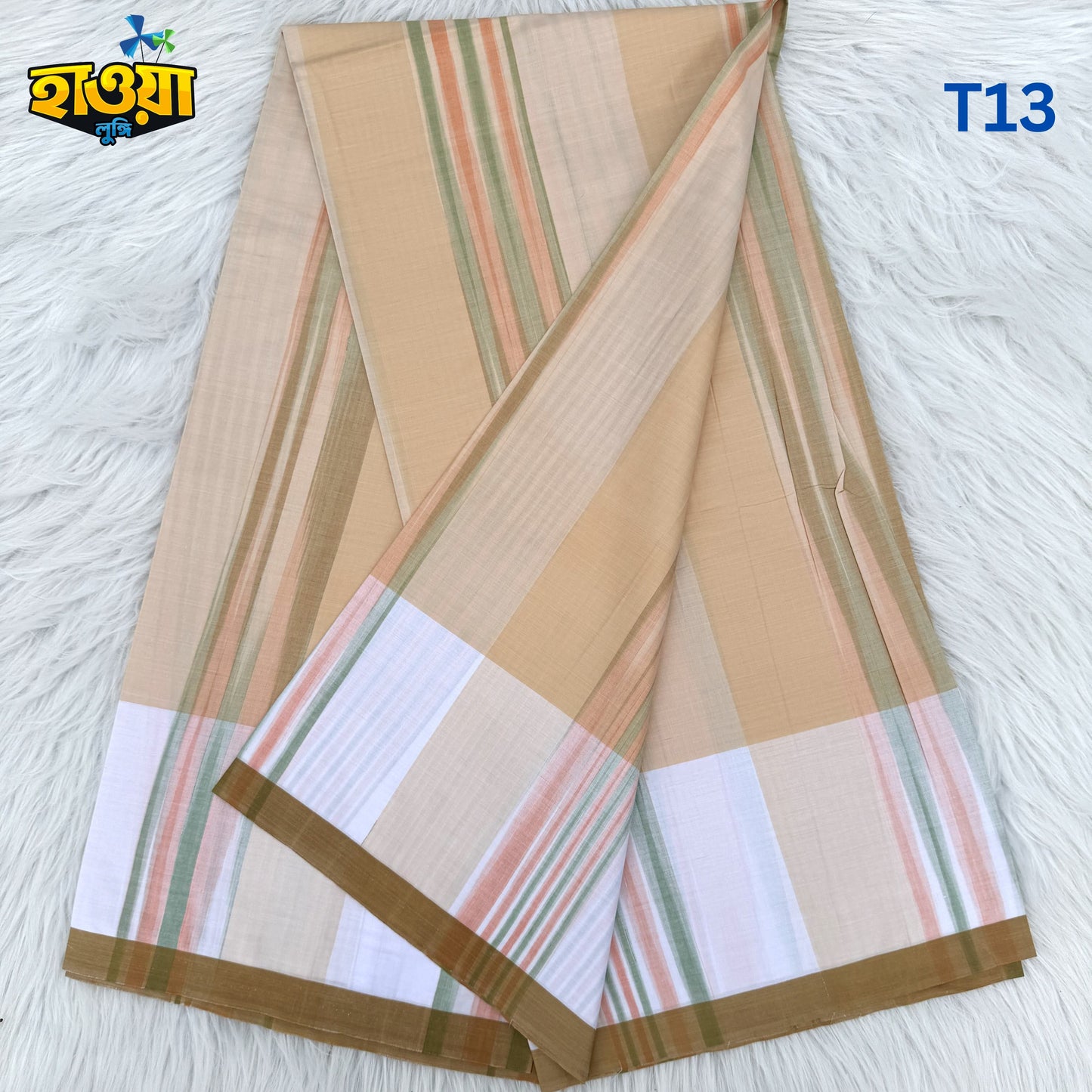 Stipe Lungi T13
