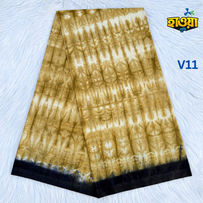 Batik Lungi- V11