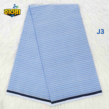 Grameen Chek Lungi – J3