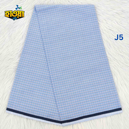 Grameen Chek Lungi – J5
