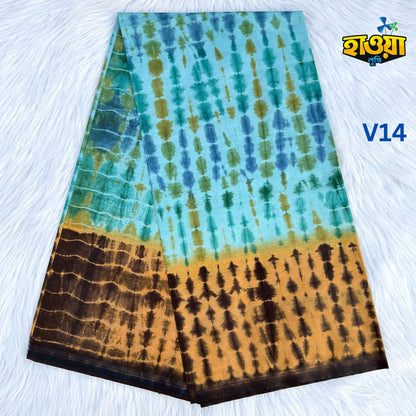 Batik Lungi - V14