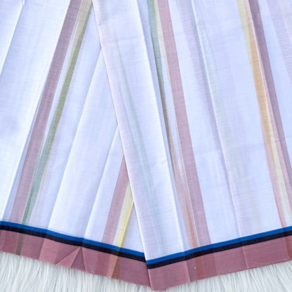 Stipe Lungi T27