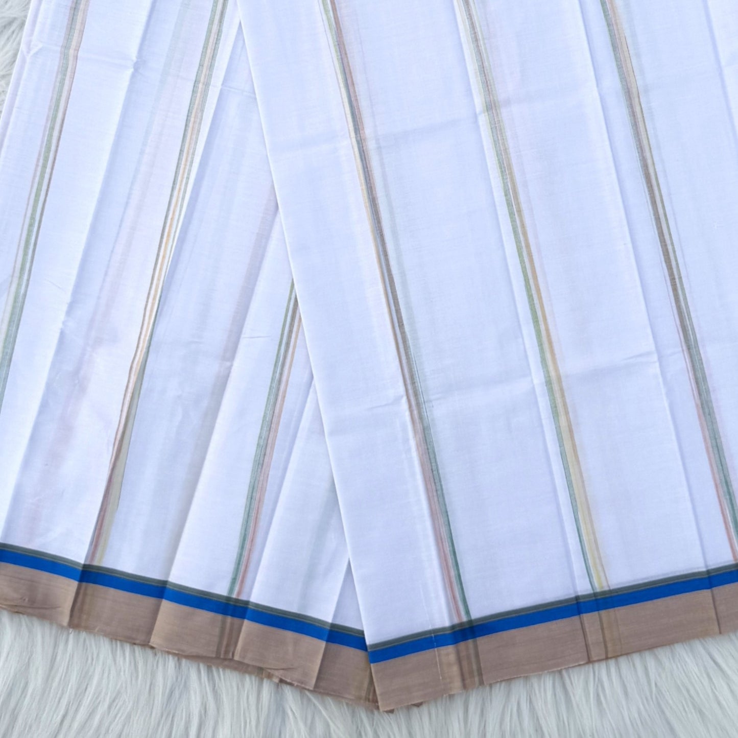Stipe Lungi T26