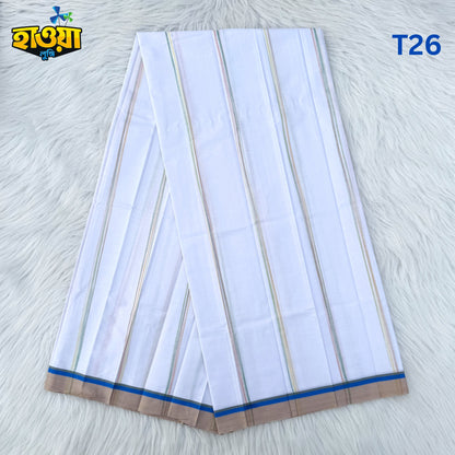 Stipe Lungi T26